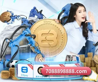品牌诞生