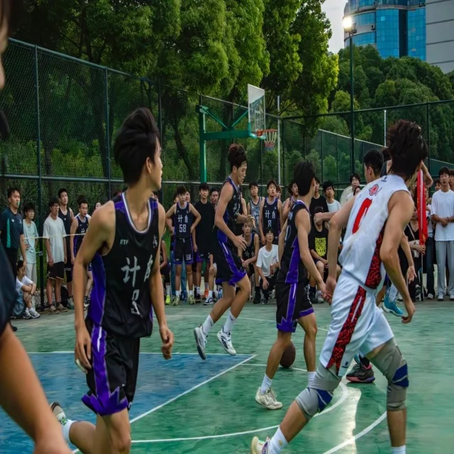 林高远世界杯表现抢眼，国乒再添一员猛将